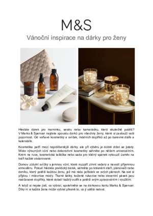 ONA_MS tipy na darky.pdf